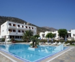 Cazare Hotel Kyknos Beach Stalida